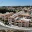 studio apartment for sale tersefanou larnaca 8191811 thumbnail 13701451