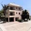 studio apartment for sale tersefanou larnaca 8191811 thumbnail 13701453