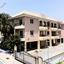 studio apartment for sale tersefanou larnaca 8191811 thumbnail 13701454