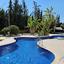 studio apartment for sale tersefanou larnaca 8191811 thumbnail 13701457