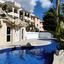 studio apartment for sale tersefanou larnaca 8191811 thumbnail 13701459
