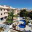 studio apartment for sale tersefanou larnaca 8191811 thumbnail 13701460