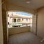 studio apartment for sale tersefanou larnaca 8191811 thumbnail 13701462