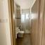 studio apartment for sale tersefanou larnaca 8191811 thumbnail 13701463