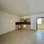 studio apartment for sale tersefanou larnaca 8191811 thumbnail 13701465