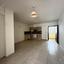 studio apartment for sale tersefanou larnaca 8191811 thumbnail 13701466