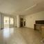 studio apartment for sale tersefanou larnaca 8191811 thumbnail 13701468