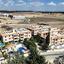 studio apartment for sale tersefanou larnaca 8191811 thumbnail 13701470