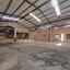 studio industrial building for sale agia varvara paphos 1897811 thumbnail 14208678