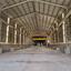 studio industrial building for sale agia varvara paphos 1897811 thumbnail 14208679
