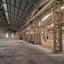 studio industrial building for sale agia varvara paphos 1897811 thumbnail 14208680