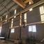 studio industrial building for sale agia varvara paphos 1897811 thumbnail 14208681