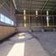 studio industrial building for sale agia varvara paphos 1897811 thumbnail 14208682