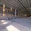 studio industrial building for sale agia varvara paphos 1897811 thumbnail 14208683