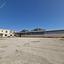 studio industrial building for sale agia varvara paphos 1897811 thumbnail 14208684