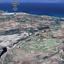 studio industrial building for sale agia varvara paphos 1897811 thumbnail 14208685