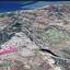 studio industrial building for sale agia varvara paphos 1897811 thumbnail 14208686
