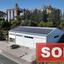 studio industrial building sold aradippou larnaca 1368811 thumbnail 2592073