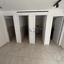 studio office for rent katholiki limassol 8570811 thumbnail 15638710