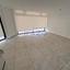 studio office for rent katholiki limassol 8570811 thumbnail 15638713