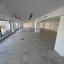 studio office for rent katholiki limassol 8570811 thumbnail 15638714