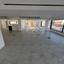 studio office for rent katholiki limassol 8570811 thumbnail 15638715