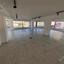 studio office for rent katholiki limassol 8570811 thumbnail 15638716