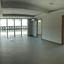 studio office for sale agios andreas nicosia nicosia 1684811 thumbnail 15478194