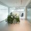studio office for sale agios andreas nicosia nicosia 1684811 thumbnail 15478196