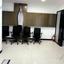 studio office for sale mesa gitonia limassol 8254811 thumbnail 13895499