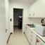 studio office for sale mesa gitonia limassol 8254811 thumbnail 13895504