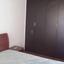 1 bedroom apartment for rent limassol municipality limassol 1193911 thumbnail 16949991