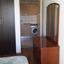 1 bedroom apartment for rent limassol municipality limassol 1193911 thumbnail 16949992