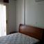 1 bedroom apartment for rent limassol municipality limassol 1193911 thumbnail 16949993