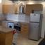 1 bedroom apartment for rent limassol municipality limassol 1193911 thumbnail 16949994