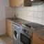 1 bedroom apartment for rent limassol municipality limassol 1193911 thumbnail 16949995