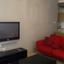 1 bedroom apartment for rent limassol municipality limassol 1193911 thumbnail 16949996