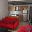 1 bedroom apartment for rent limassol municipality limassol 1193911 thumbnail 16949997