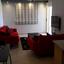 1 bedroom apartment for rent limassol municipality limassol 1193911 thumbnail 16949998