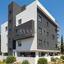 1 bedroom apartment for sale acropolis nicosia 8565911 thumbnail 15621516