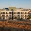1 bedroom apartment for sale aradippou larnaca 8897911 thumbnail 17353996