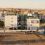 1 bedroom apartment for sale aradippou larnaca 8897911 thumbnail 17354005