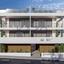 1 bedroom apartment for sale geri nicosia 1938911 thumbnail 7674504