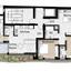1 bedroom apartment for sale katholiki limassol 7464911 thumbnail 9279995