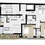 1 bedroom apartment for sale katholiki limassol 7464911 thumbnail 9279997