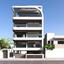 1 bedroom apartment for sale katholiki limassol 7464911 thumbnail 9280001