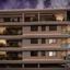 1 bedroom apartment for sale katholiki limassol 7464911 thumbnail 9280002