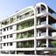 1 bedroom apartment for sale katholiki limassol 7464911 thumbnail 9280005