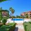 1 bedroom apartment for sale mandria pafou paphos 8374911 thumbnail 15041318