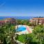 1 bedroom apartment for sale mandria pafou paphos 8374911 thumbnail 15041322